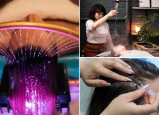 luxury-scalp-wash-500-car-wash-hair-treatment