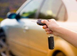 managing-prostate-cancer-diagnosis-expert-advice-from-dear-abby