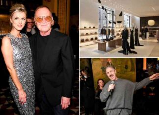 michael-kors-madison-ave-boutique-celebrates-with-bemelmans-bash