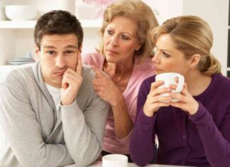 mother-in-law-moving-out-dear-abbys-advice-on-boundary-setting