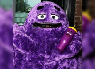 new-valentines-day-product-revealed-by-mcdonalds