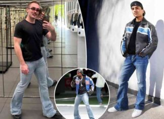 new-yorkers-flocking-to-buy-kendrick-lamars-1200-super-bowl-merch