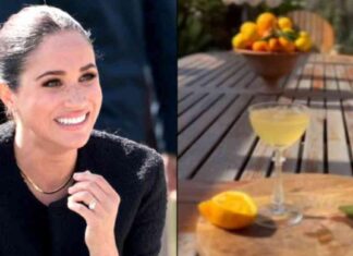 Inside Meghan’s Stunning Backyard: A Rare Glimpse Revealed nside-meghans-stunning-backyard-a-rare-glimpse-revealed