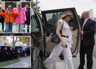 on-demand-personal-bodyguards-and-private-motorcades-exclusive-app