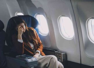 overcoming-fear-of-flying-after-recent-plane-accidents