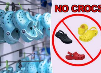 popular-shoes-banned-in-schools-for-safety-reasons