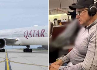 potential-risks-of-dead-passengers-on-flights-what-you-need-to-know