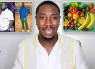 raw-fruits-veggies-diet-77-lbs-weight-loss-transformation