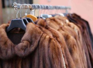 real-fur-making-comeback-trend-to-watch-in-fashion