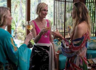 recap-the-white-lotus-season-3-premiere-episode-summary