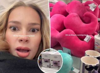 retro-millennial-fashion-trend-making-a-comeback-in-2021