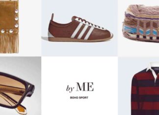 Revamp Your Style with Vintage-Inspired Fashion Trends revamp-your-style-with-vintage-nspired-fashion-trends