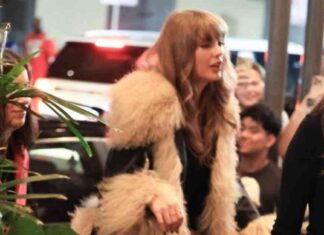 reviving-ndie-sleaze-taylor-swifts-super-bowl-prep