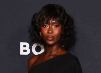 reviving-the-controversial-y2k-look-with-jodie-turner-smith