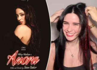 reviving-y2k-tinsel-hair-trend-anora-fever-nspires-comeback