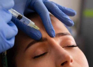 Revolutionary Botox Treatment for Age-Old Skin Concerns revolutionary-botox-treatment-for-age-old-skin-concerns