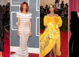 rihannas-style-evolution-through-the-years