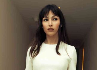 rsula-corber-the-laid-back-action-star