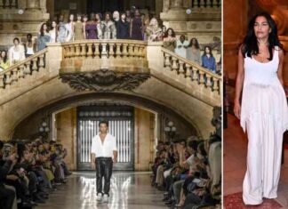 sarita-choudhury-applauds-prabal-gurungs-fashionable-designs