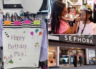 sephora-birthday-parties-tween-girls-ultimate-celebration-destination