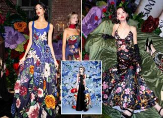 shakespeare-nspired-collection-by-alice-olivia
