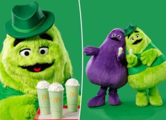 shamrock-shake-returns-mcdonalds-green-treat-revival