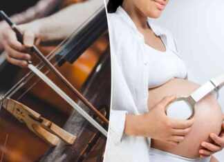stimulate-babies-in-womb-with-classical-music-benefits-and-tips