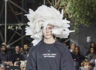 stylish-clothing-for-outcasts-luars-unique-fashion-line