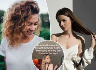 stylish-hairstyle-guaranteed-to-get-you-more-dates