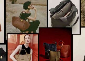 stylish-office-bags-to-carry-everything-you-need