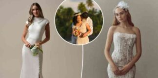 stylish-summer-gowns-hot-looks-cool-comfort-68-characters