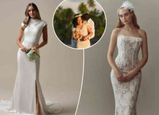 stylish-summer-gowns-hot-looks-cool-comfort-68-characters