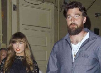 taylor-swift-stuns-in-see-through-lbd-on-date-night