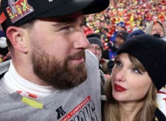 taylor-swift-travis-kelce-relationship-timeline-history