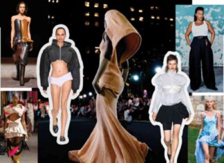 the-future-of-luxury-embracing-fun-and-excitement