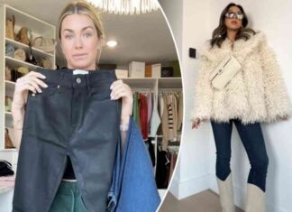 the-return-of-skinny-jeans-gen-zs-fashion-trend-debate