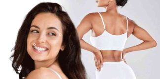 the-rise-of-undetectable-cosmetic-procedures-in-topeka