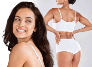 the-rise-of-undetectable-cosmetic-procedures-in-topeka