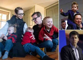 the-silicon-valley-baby-boom-movement-a-closer-look