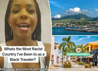 the-worst-country-for-solo-travelers-a-harsh-experience