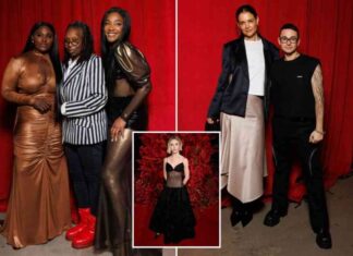 tiffany-haddish-shops-for-stand-up-fashions-exclusive-nterview