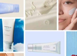 top-11-k-beauty-sunscreens-for-ultimate-uv-protection