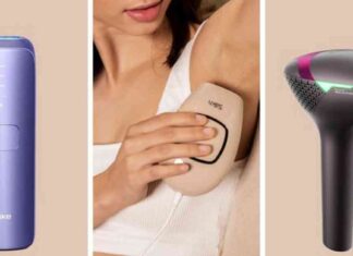 top-11-laser-hair-removal-devices-recommended-by-experts