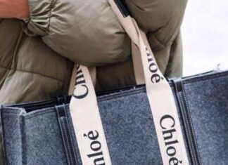 top-13-designer-diaper-bags-for-stylish-parents