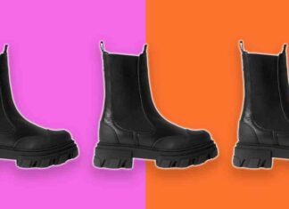 top-15-womens-boots-for-every-style-shopping-expert-picks