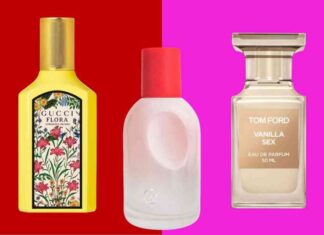 top-20-womens-perfumes-must-have-fragrances