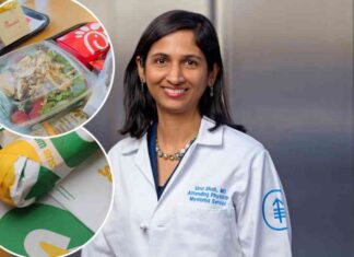 top-and-bottom-fast-food-choices-what-to-order-today