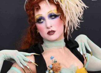 top-beauty-looks-at-2025-grammys-photos-and-trends