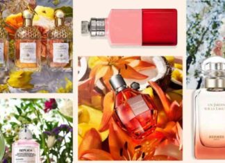 top-spring-scents-for-your-rotation