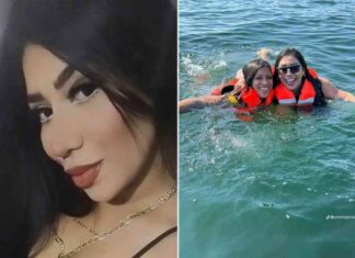 Tragic Death of Influencer Following Cosmetic Surgery: Heartbreaking Story tragic-death-of-nfluencer-following-cosmetic-surgery-heartbreaking-story